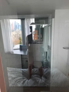 verry_cherry Public Pic 5