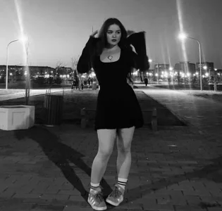 QuartzFever Public Bilde 2