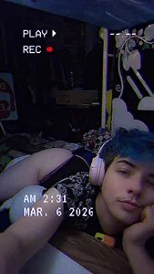 Me2 de FeytalDesire Foto 5