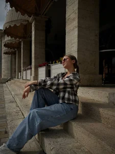 DianneColle Public Εικόνα 2