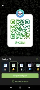 Kasandra02Public图片