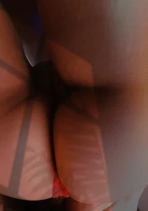 _gaby2の❤️の枚の写真