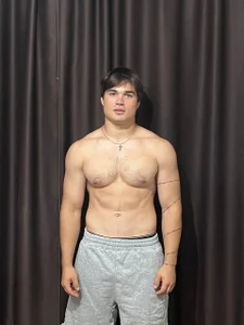 GYM_BRO_JACOB Public Pic 2
