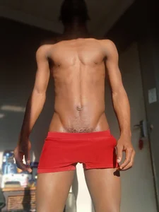 daddyjackDPublic图片 5