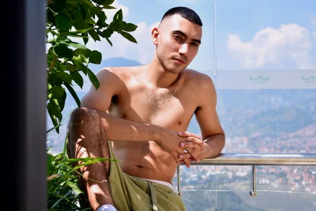LIAM_CROX1 de Liam_crox  2 photos