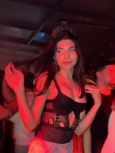 angelturned001 Angel 사진 5