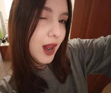 ChelsyLuxeX Public Pic 4