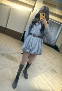 Public de 147369kk Foto