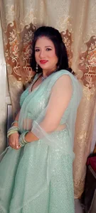 IndianAngle21 Public Foto 3