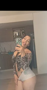 Renatha_Laurent Flirty Renatha🔥 slika 2