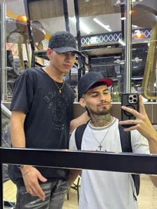 Brutal_Sex_Fucking RODERICK AND DEREEK Hình 2