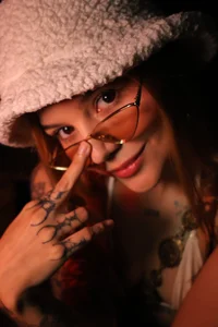 me de sunflowerr_  6 Imagens