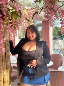 Kenya--Buhle Empowered! Pic