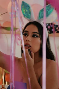 lin_jayani Public Bilde