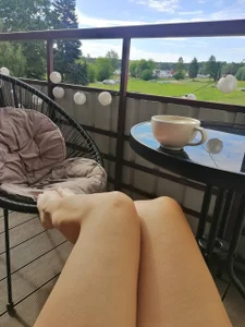 Public de Sweetheart_kitty Foto 6