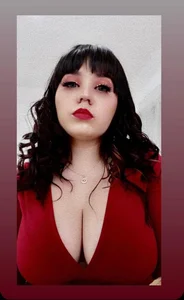 lolitalamasbonita01 Public صورة واحدة|lolitalamasbonita01 Public صورتان|lolitalamasbonita01 Public  صور|lolitalamasbonita01 Public  صورة