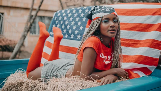 kenya_stone_1 kullanıcısının Happy 4th of July albümü -  fotoğraf