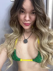 Zyrella 🔥😈 Pic 6