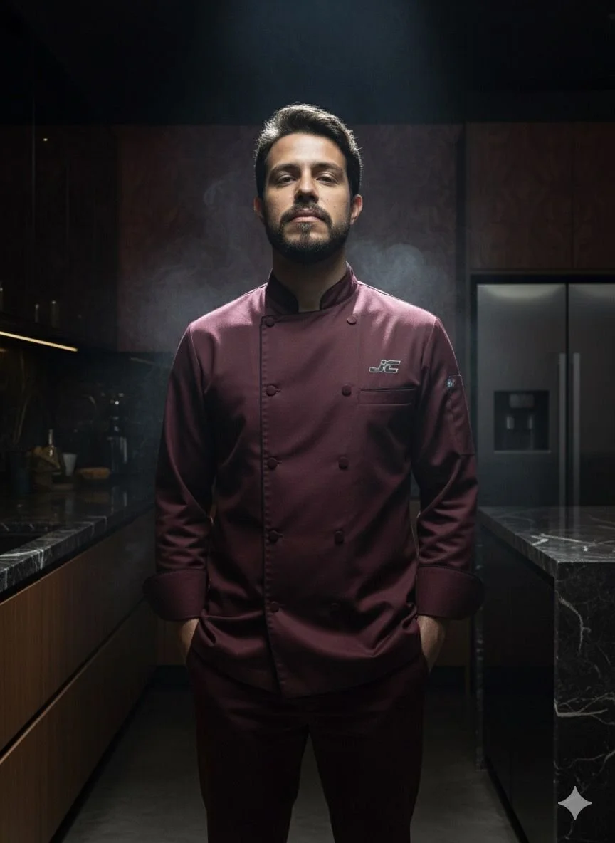 hugo9506 Populära bilder 3069