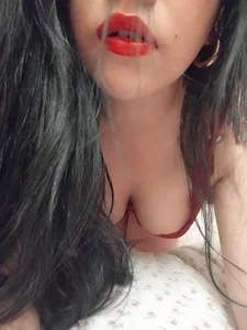Nisha_dh Public Kuva 2