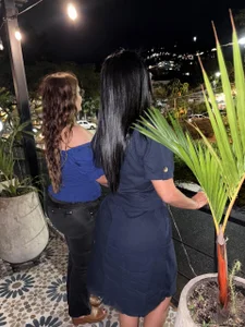 🥂💕My friend de ANTONELLA_VIOLETA_  2 Imagens