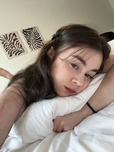 DianaBryans More Diana Pic 3