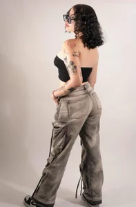 Zdjęcia Danee_19_ just me<3:  4