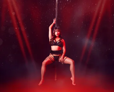 isabela_fox 💃 Pic 4