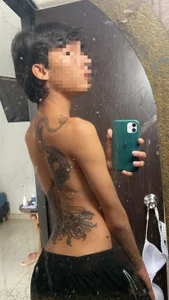 Alan_Madisson Public  3টি ছবি