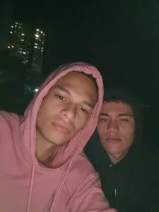 Zdjęcia Jhhan234 Public:  3