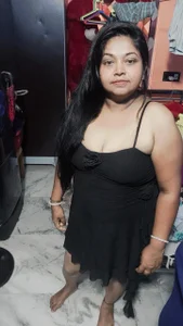Photo de Sexy_bhabi60 Foto 5