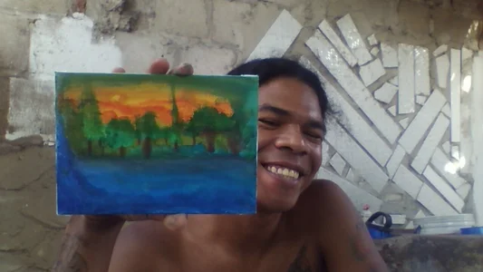 Phylosofy_men i am dl Gambar 2