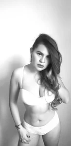 elyra_fox01 Public slika