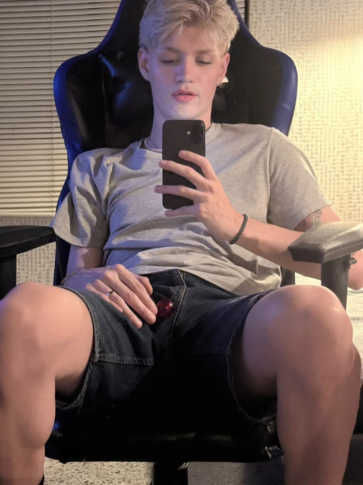 Foto em tendência de VladHellsing4 1613