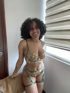 Belkaj Happy New Year 🍾🎉 Pic 2