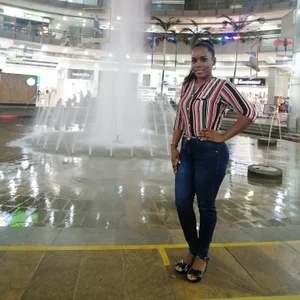 Diosa339 Public Foto 2