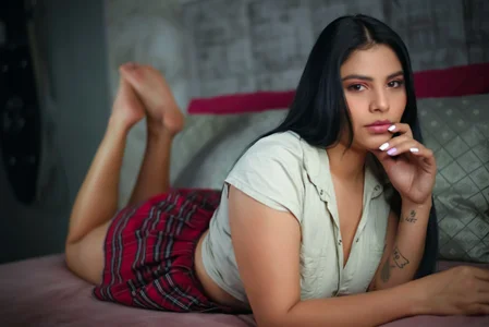 BrianaturnerrLS's Sexy Briana Sex Photo 9