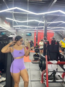 Swet_Babby Heels 💅👠🔥 Pic