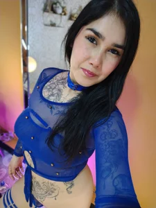 Beylush Nice to meet u im Bey 🔥💋 Pic 6