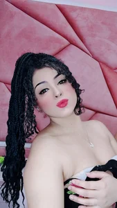 Kiara_Casidie Pretty naughty little whores.💕 Pic 7