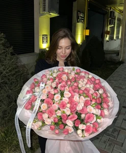 HypnoticEyeys Public صورة واحدة|HypnoticEyeys Public صورتان|HypnoticEyeys Public  5 صور|HypnoticEyeys Public  5 صورة