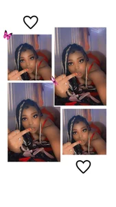 HoneyAngel5 Public Pic 2