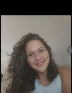 me de miaisabella_47  Imagens