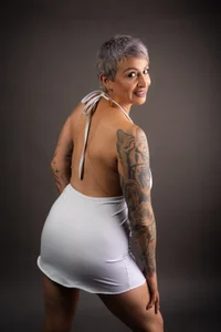 Charlotte_gray_'s XXX Nude Photo 7