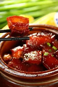 AngelwithEcup 中国美食菜肴Chinese cuisine dishes Hình 2