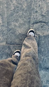 Alaia_Blosson: Food, travel, and unique moments ( 8 фото)