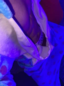 Edisson_C Public  4. fénykép