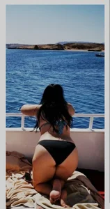 bigasss545 Public Bilde 4