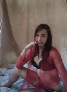 akelah21 Akelah 23 사진 4