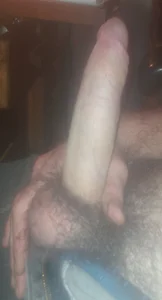 exploitedxxx88 Public Hình